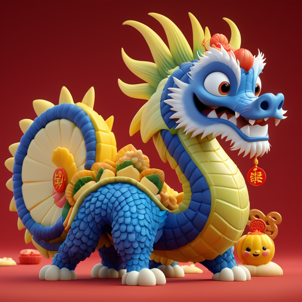 pineapple tarts, chinese, lunar year