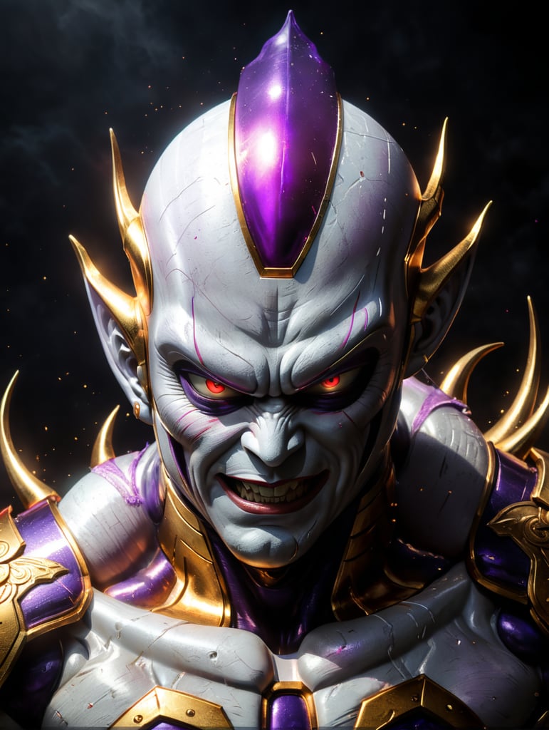 Frieza