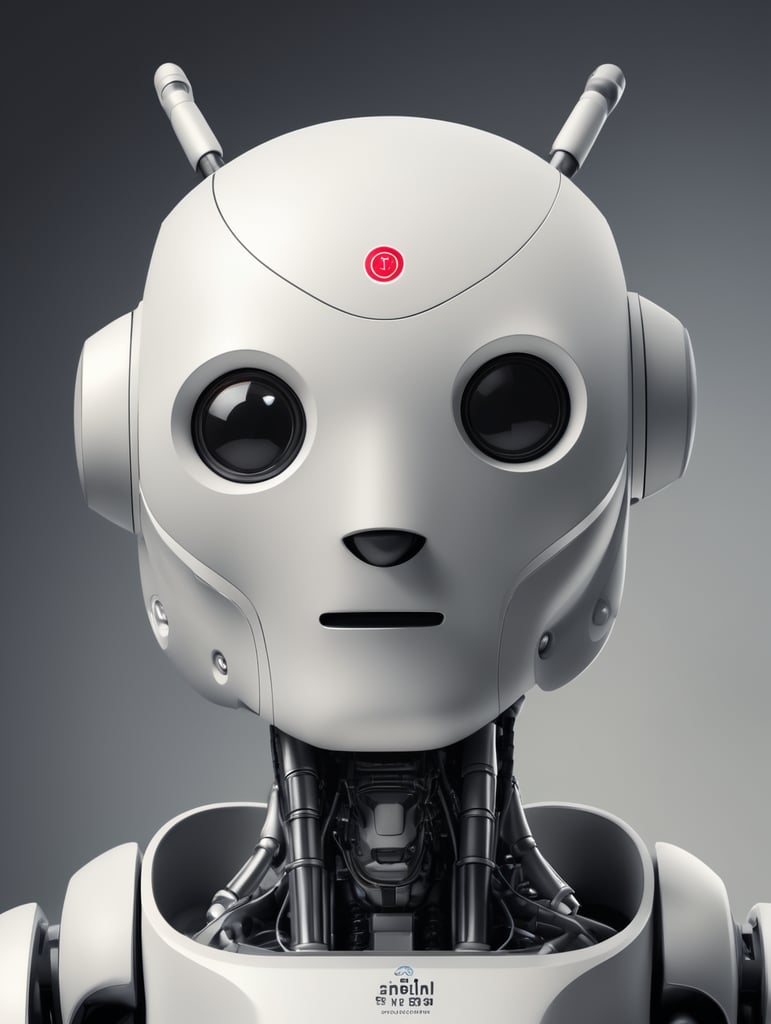 i wanted a image for the marketing of the Ai chat bot to intregate it with the website