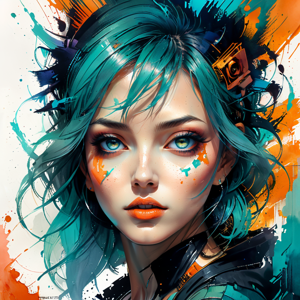 Excellent internet access