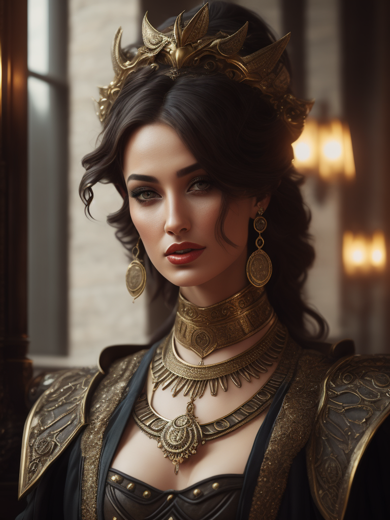 female in venetian outfit, gorgeous, attractive, flirting, (((full body visible))), looking at viewer, portrait, photography, detailed skin, realistic, photo-realistic, 8k, highly detailed, full length frame, High detail RAW color art, piercing, diffused soft lighting, shallow depth of field, sharp focus, hyperrealism, cinematic lighting