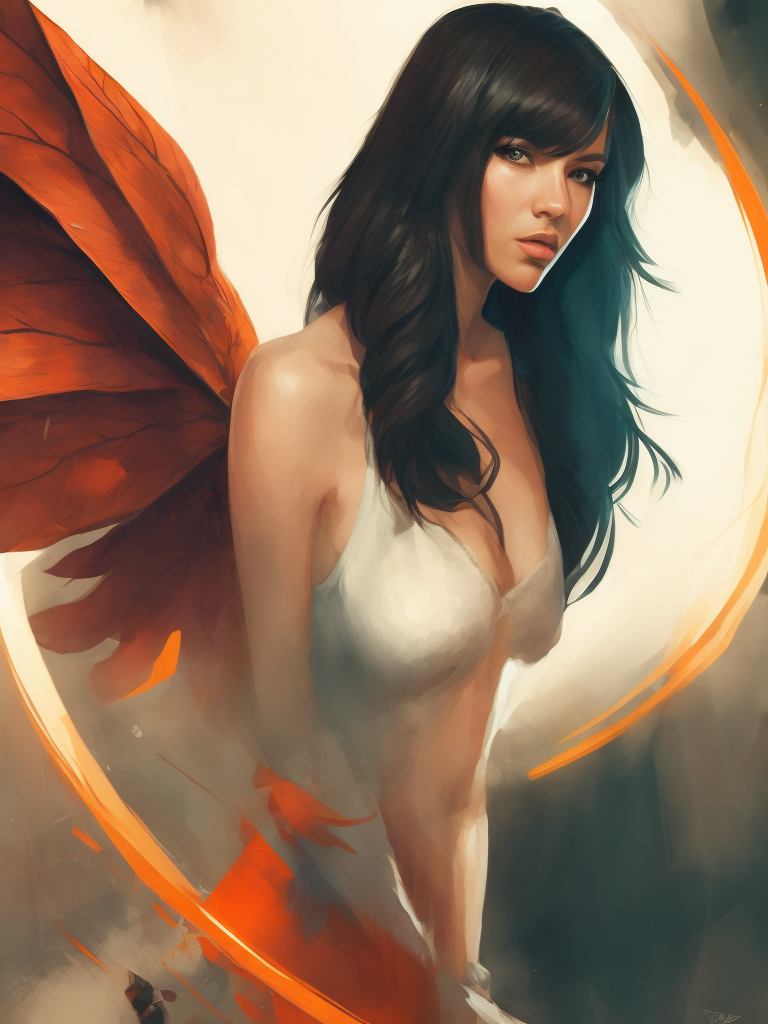 very simple isometric hand drawn interior, perfect drawing, high quality alive lines, hatching, soft watercolor fill, vibrant pastel palette, isometric cut of room isolated on the white background