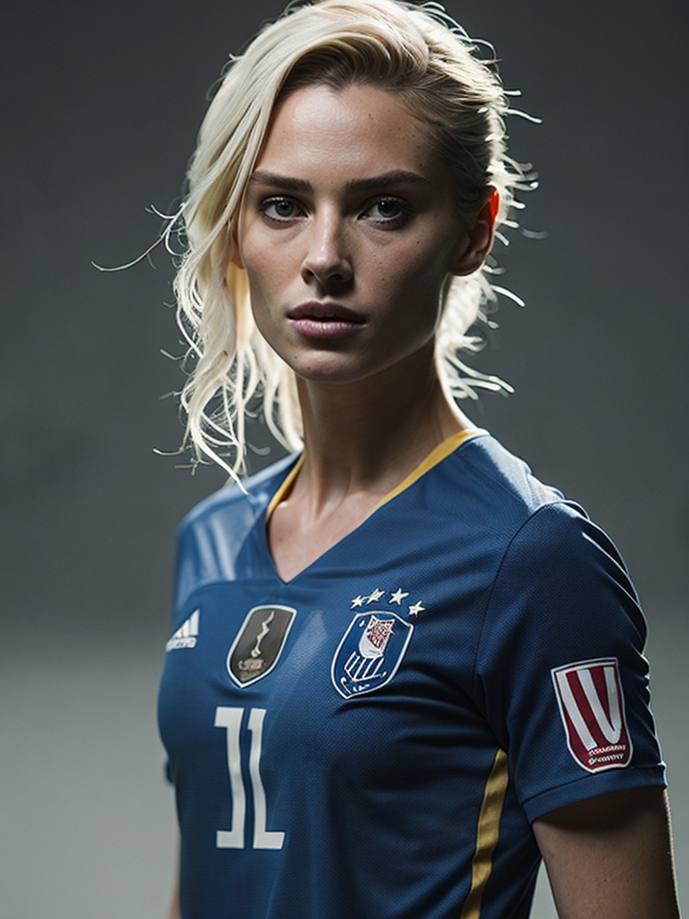 soccer women's world cup 2023