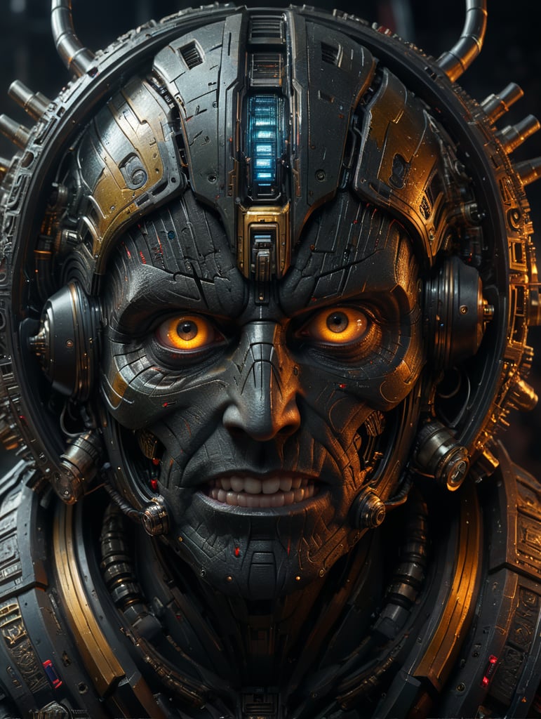 frequency 285 hz image