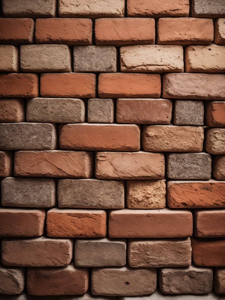 sandalwood brick