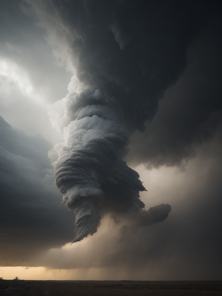 Tornado