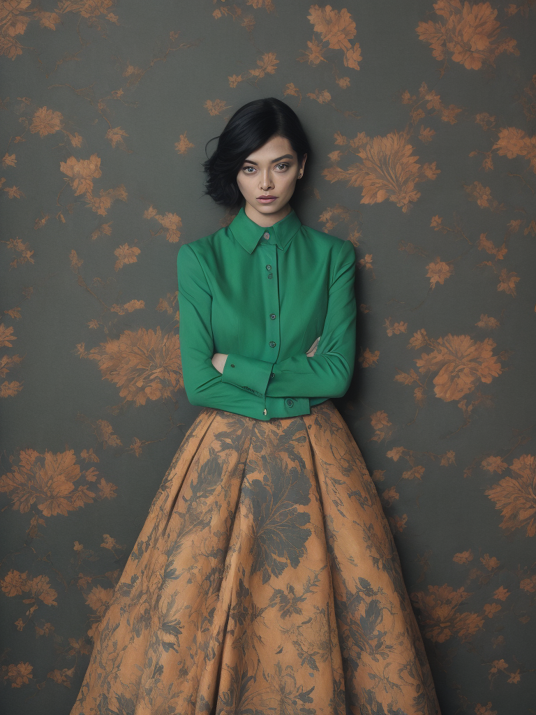 artwork by Erik Madigan Heck