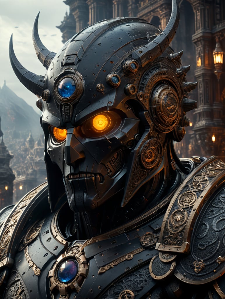 The best way to predict the future is to create it