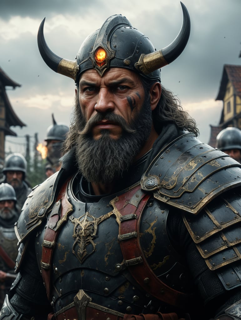 Wijnand from Okkenheim