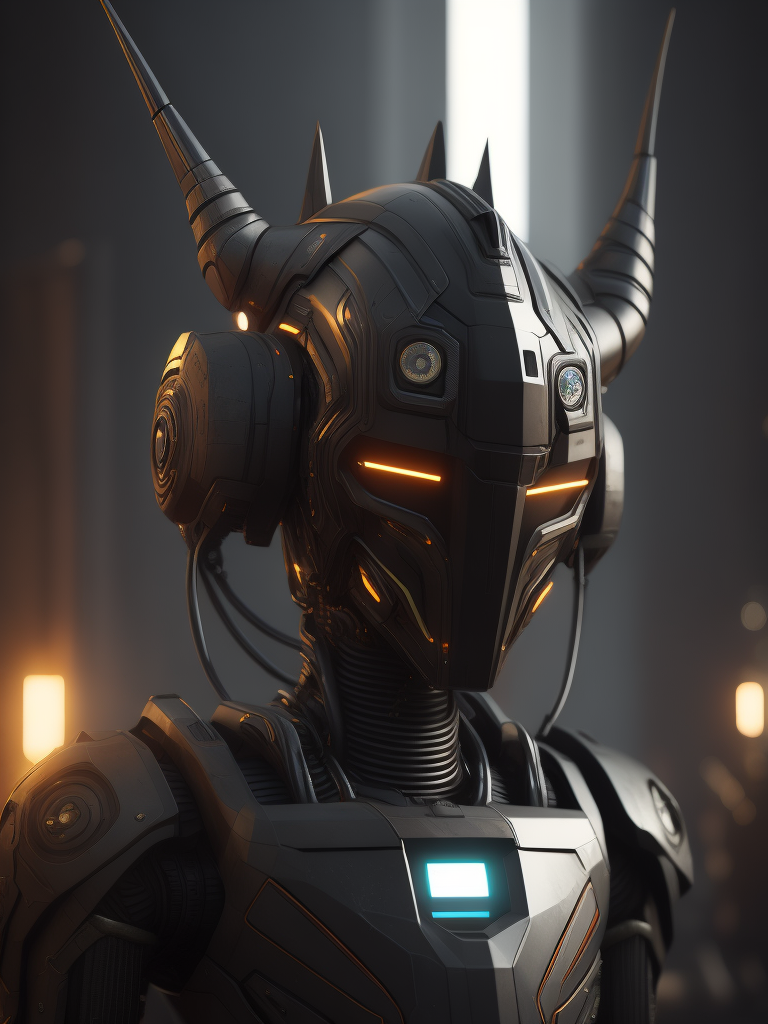 Electronik robot-designer, unreal engine, Ukraine