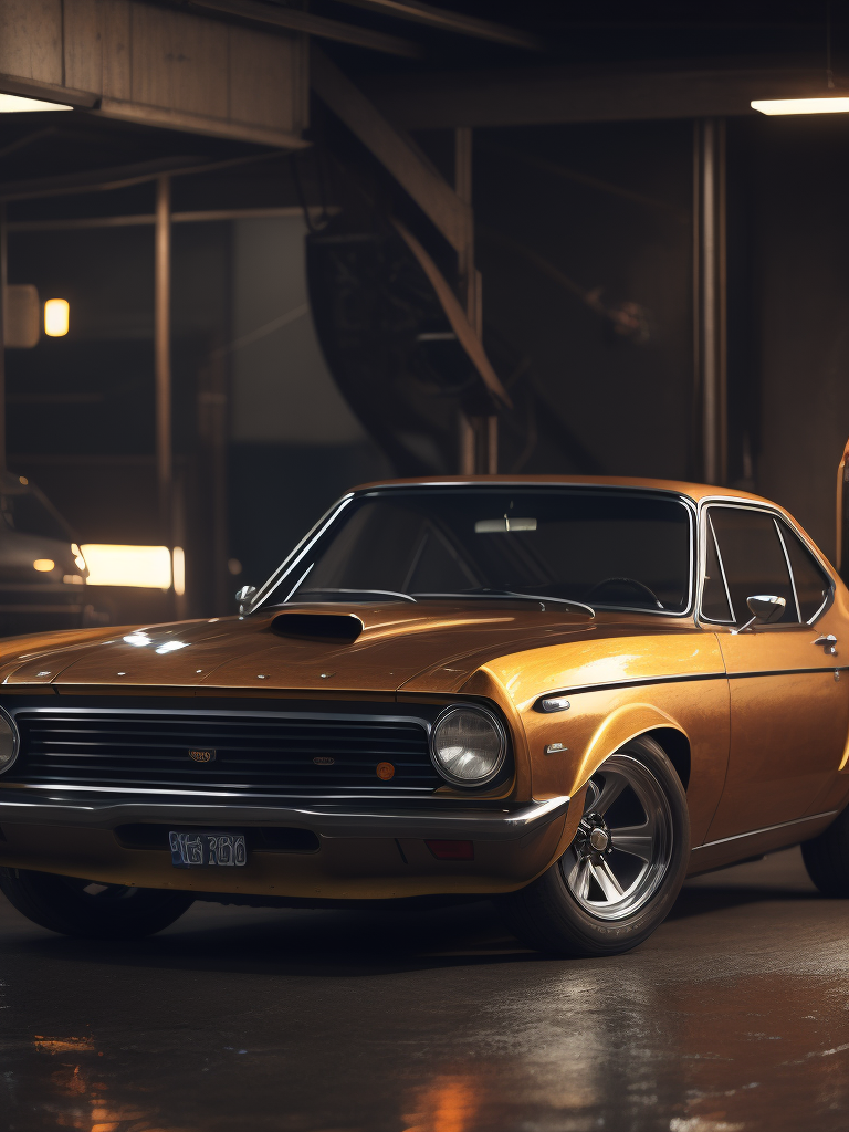 car maintenance, background, 4k,