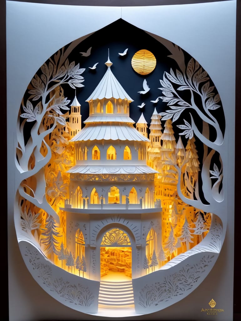 Hotel Anantara Rome magical Christmas environment with gastronomy, traditions, arts and crafts.