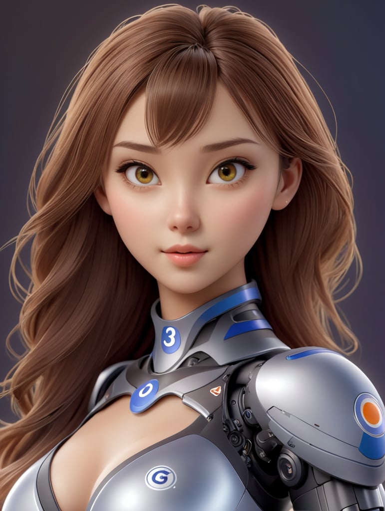 Unreal Ai Generated Girl, technology behind ai generated photos of human-like characters or Ai-girls, stunning realistic women powered by state-of-the-art algorithms.