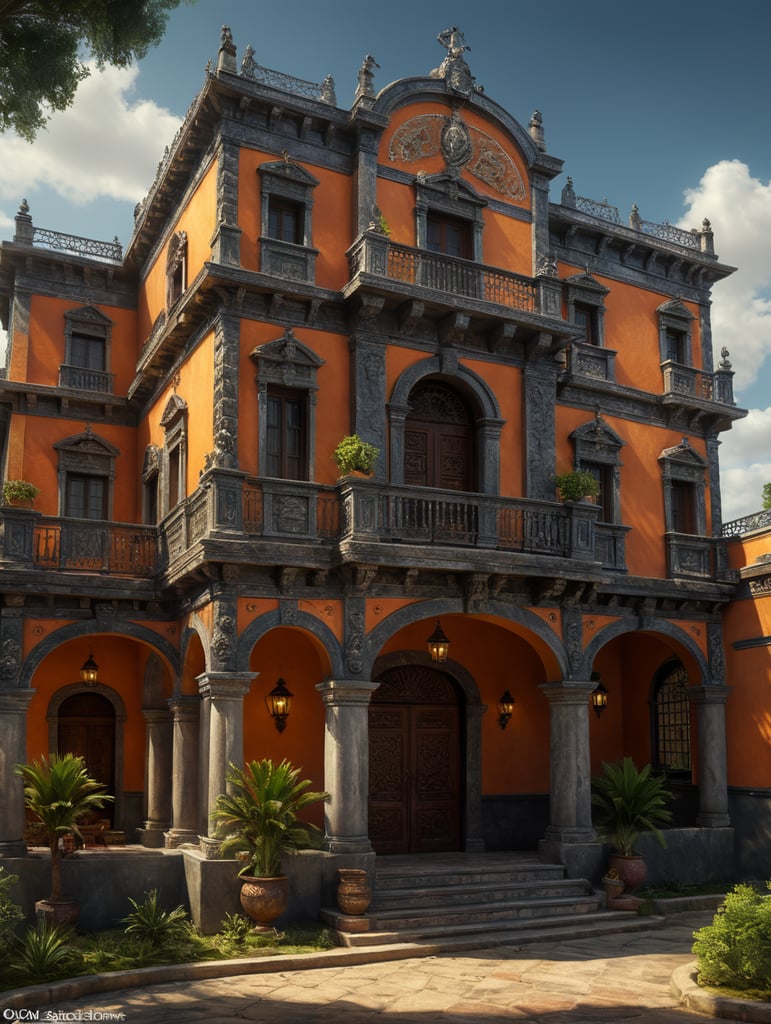 Crea una imagen del revolucionario mexicano Francisco Villa, solo que hazlo en transparencia, sin fondo de ningun tipo