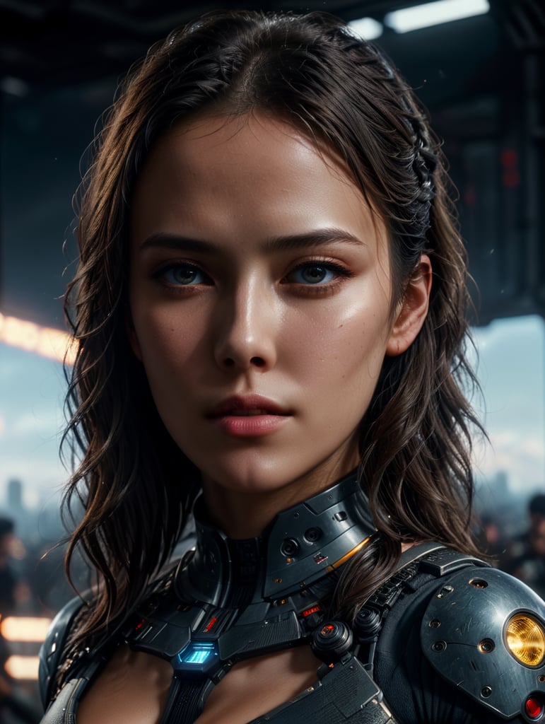 Unreal Ai Generated Girl, technology behind ai generated photos of human-like characters or Ai-girls, stunning realistic women powered by state-of-the-art algorithms.