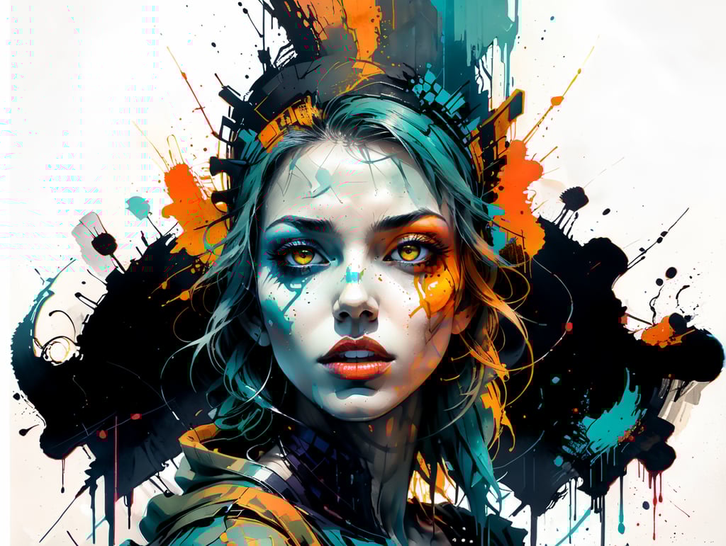 war hunger and terror are tools of capitalism