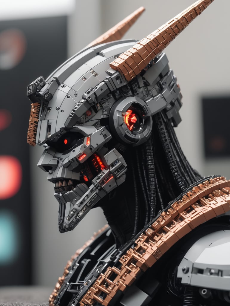 8 бит, киберкор, ад,ракурс с боку,близкий кадр