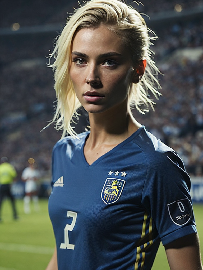 soccer women's world cup 2023