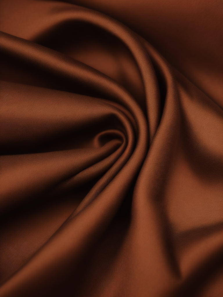 fabric texture, background, top view, rich colors, contrast lighting, detailed texture, realistic photo,