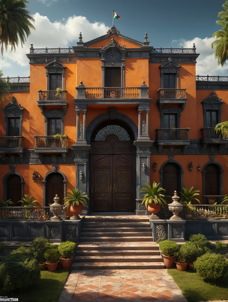 Crea una imagen del revolucionario mexicano Francisco Villa, solo que hazlo en transparencia, sin fondo de ningun tipo