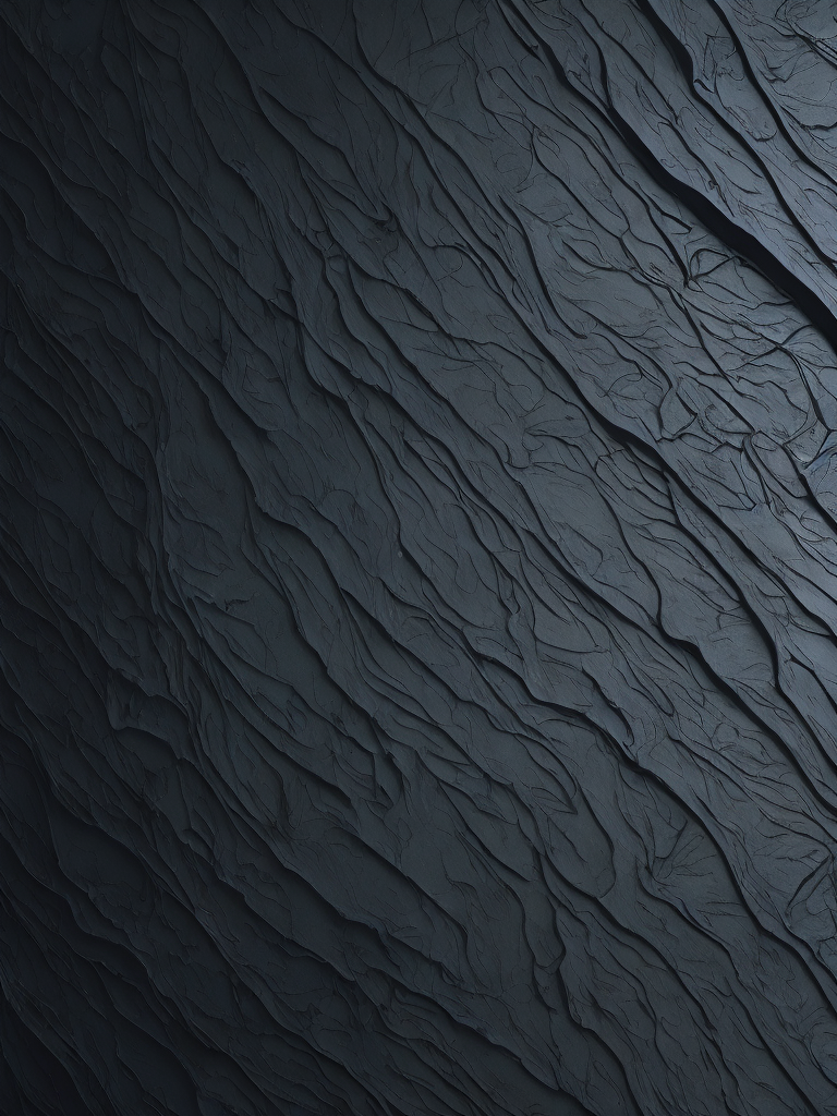 abstract wooden slab texture