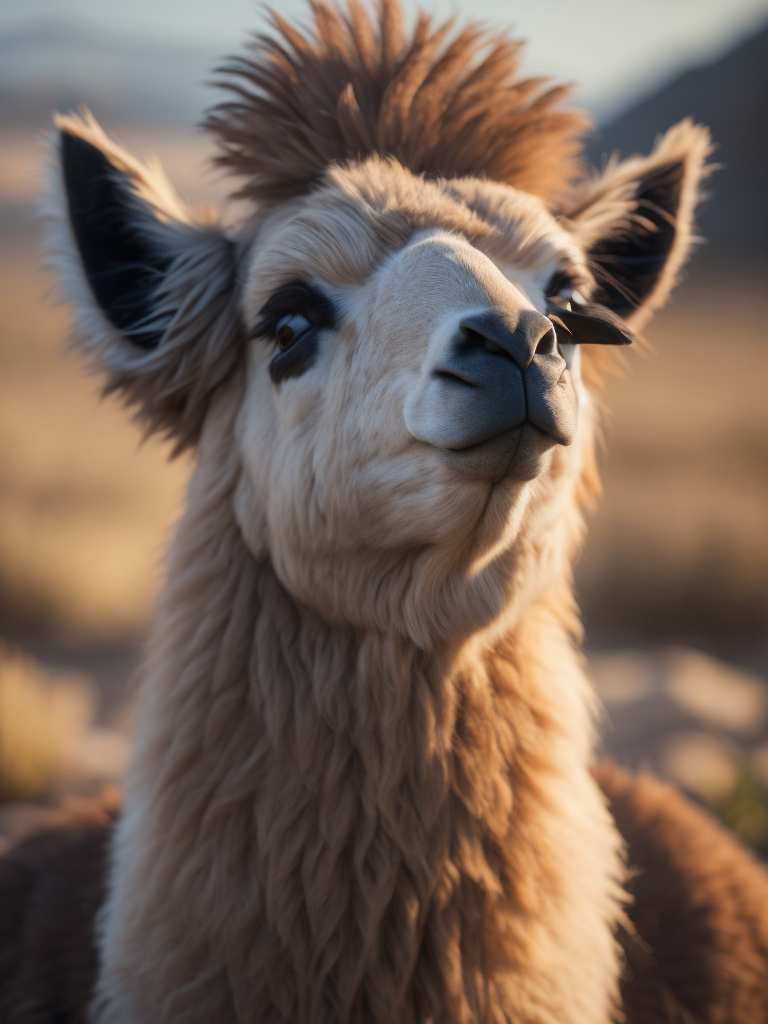 fortnite lama