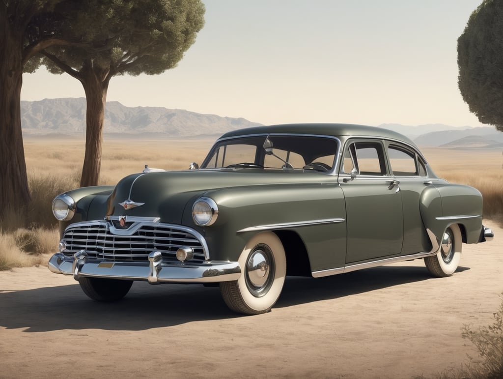 This tool will allow you to come up with more complex prompt ideas from a simple prompt. E.g. if you type in “a car” and click Ideate it will come up with a number of more complex concepts which include a car.