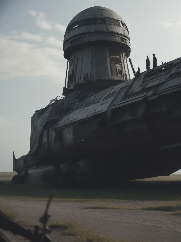 soviet movie, star wars, tarkovsky, screengrab