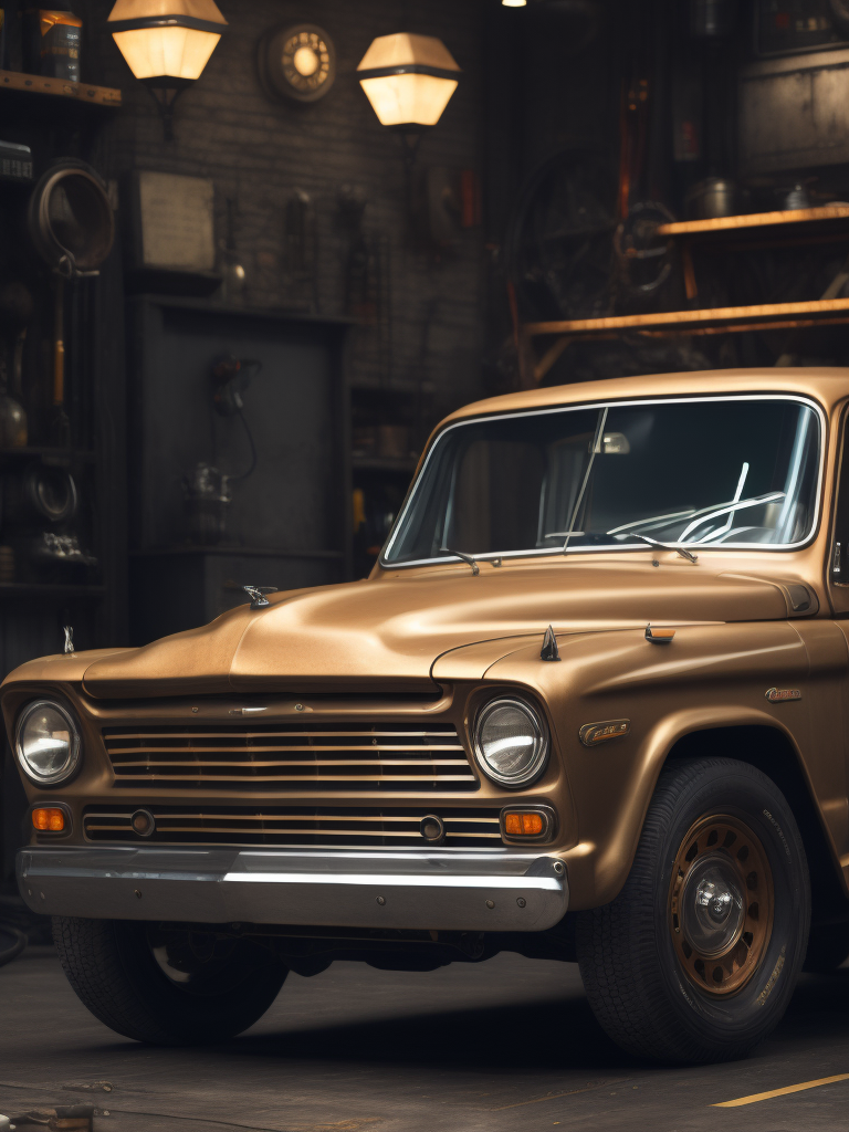 car maintenance, background, 4k,