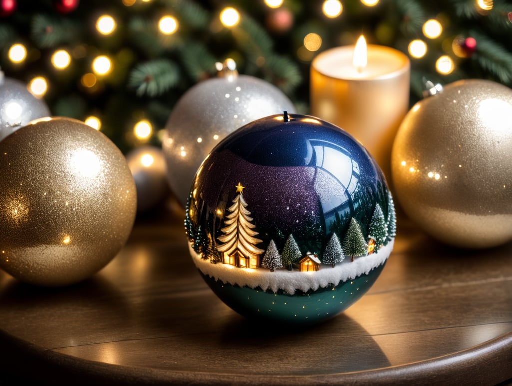 christmas decoration, theme party, zoom shot, christmas party, decorative elements