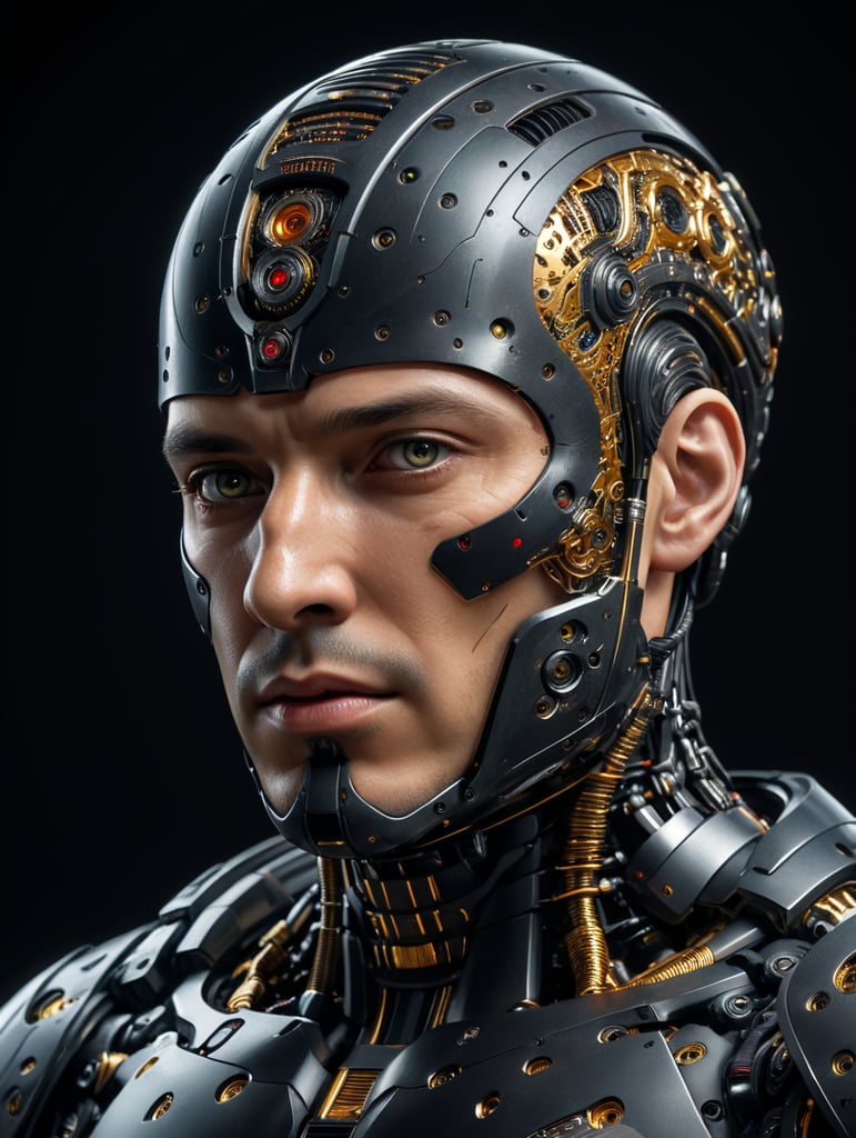 create AI image of someone creating an AI image of someone creating an AI image of someone creating an AI image of someone creating an AI image of someone creating an AI image of someone creating an AI image