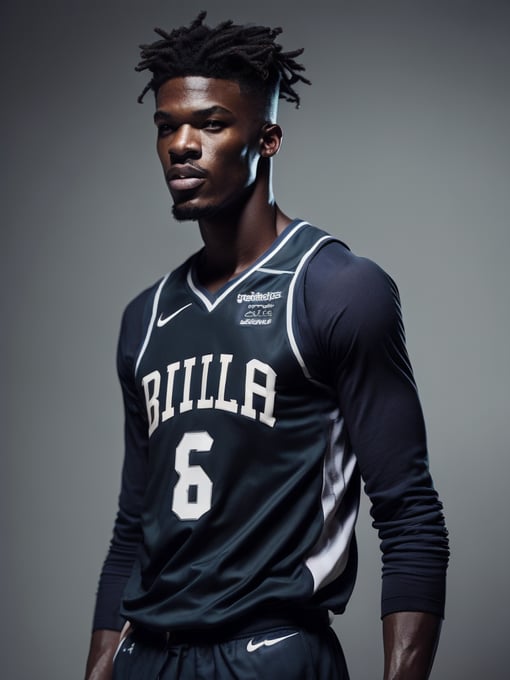 jimmy butler jersey