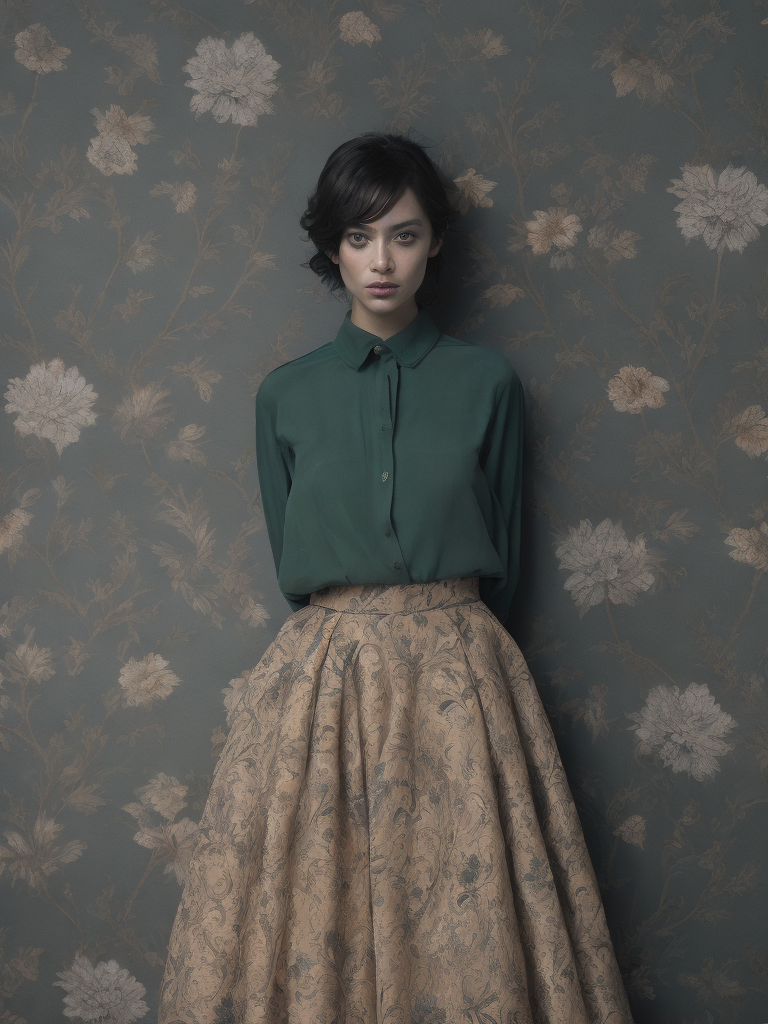 artwork by Erik Madigan Heck