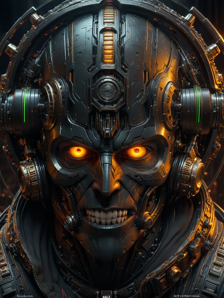 frequency 285 hz image