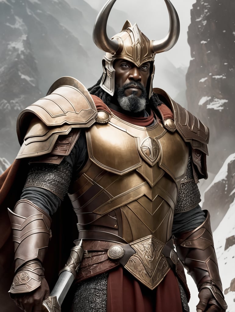 Heimdall